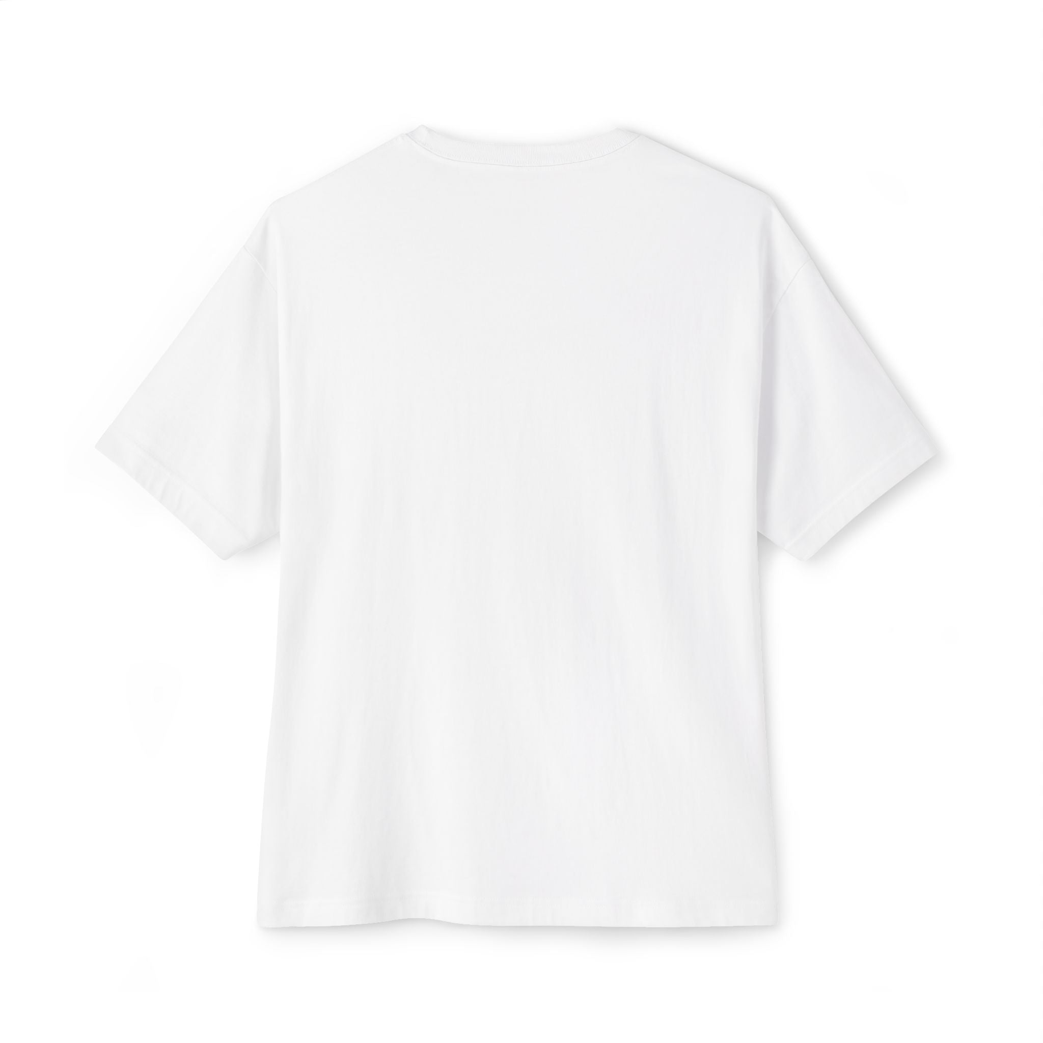 That's So Fire Dragon Tee — Vintage Fire-Breathing Graphic T-Shirt