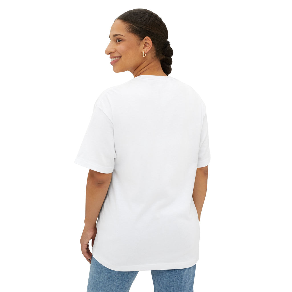 That's So Fire Dragon Tee — Vintage Fire-Breathing Graphic T-Shirt